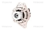 Generator 12 V TRISCAN 8310 10119