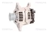 Generator 12 V TRISCAN 8310 10119 Bild Generator 12 V TRISCAN 8310 10119