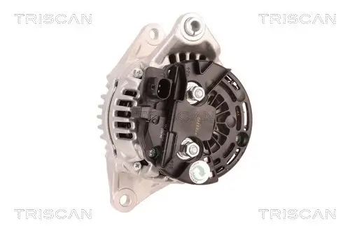 Generator 12 V TRISCAN 8310 10119 Bild Generator 12 V TRISCAN 8310 10119