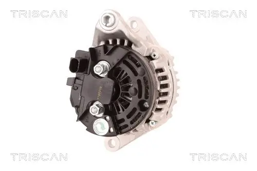 Generator 12 V TRISCAN 8310 10119 Bild Generator 12 V TRISCAN 8310 10119