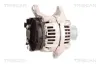 Generator 12 V TRISCAN 8310 10119 Bild Generator 12 V TRISCAN 8310 10119