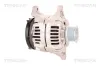 Generator 12 V TRISCAN 8310 10119 Bild Generator 12 V TRISCAN 8310 10119