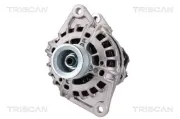 Generator 14 V TRISCAN 8310 10120