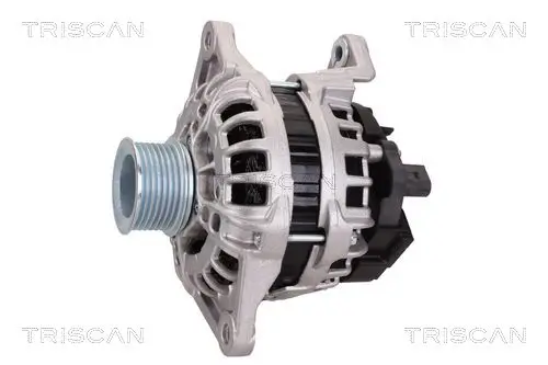 Generator 14 V TRISCAN 8310 10120 Bild Generator 14 V TRISCAN 8310 10120
