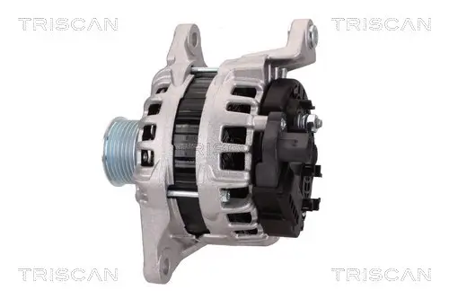 Generator 14 V TRISCAN 8310 10120 Bild Generator 14 V TRISCAN 8310 10120