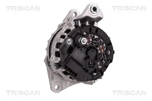 Generator 14 V TRISCAN 8310 10120 Bild Generator 14 V TRISCAN 8310 10120