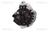 Generator 14 V TRISCAN 8310 10120 Bild Generator 14 V TRISCAN 8310 10120