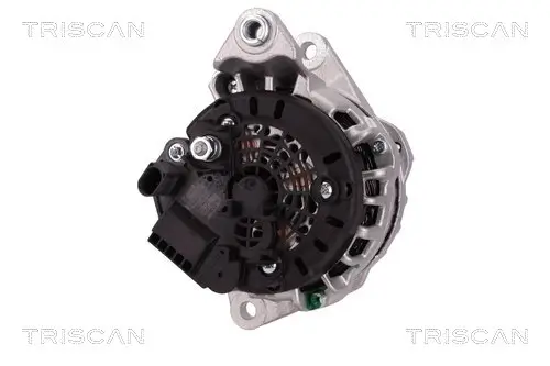 Generator 14 V TRISCAN 8310 10120 Bild Generator 14 V TRISCAN 8310 10120