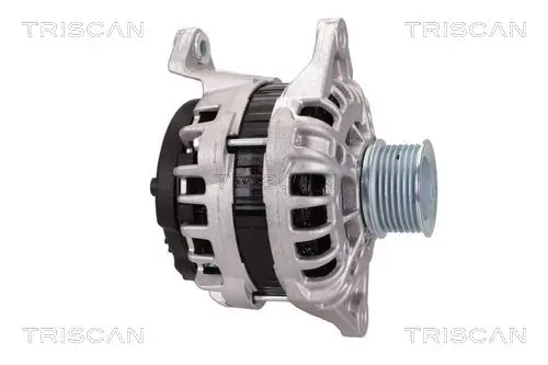 Generator 14 V TRISCAN 8310 10120 Bild Generator 14 V TRISCAN 8310 10120