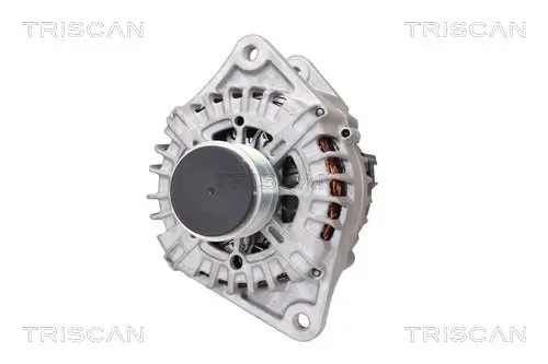 Generator 14 V TRISCAN 8310 10121