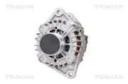 Generator 14 V TRISCAN 8310 10121