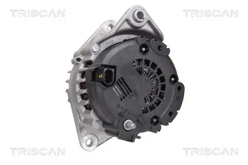 Generator 14 V TRISCAN 8310 10121 Bild Generator 14 V TRISCAN 8310 10121