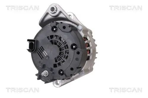 Generator 14 V TRISCAN 8310 10121 Bild Generator 14 V TRISCAN 8310 10121