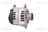 Generator 14 V TRISCAN 8310 10121 Bild Generator 14 V TRISCAN 8310 10121