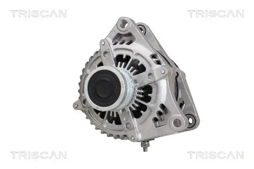Generator 14 V TRISCAN 8310 10122