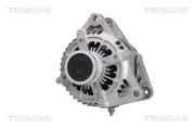 Generator 14 V TRISCAN 8310 10122