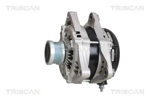 Generator 14 V TRISCAN 8310 10122 Bild Generator 14 V TRISCAN 8310 10122