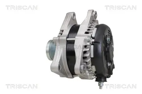 Generator 14 V TRISCAN 8310 10122 Bild Generator 14 V TRISCAN 8310 10122