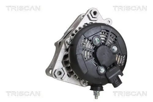 Generator 14 V TRISCAN 8310 10122 Bild Generator 14 V TRISCAN 8310 10122