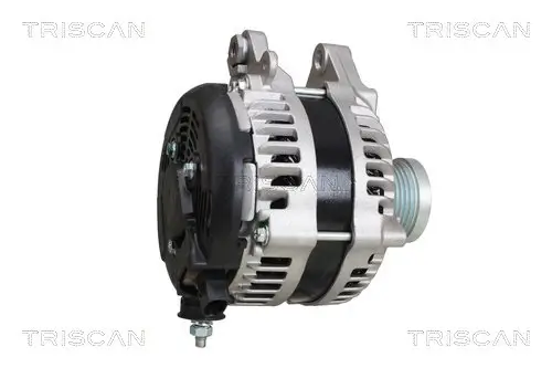 Generator 14 V TRISCAN 8310 10122 Bild Generator 14 V TRISCAN 8310 10122