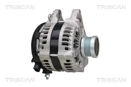 Generator 14 V TRISCAN 8310 10122 Bild Generator 14 V TRISCAN 8310 10122