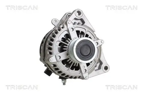 Generator 14 V TRISCAN 8310 10122 Bild Generator 14 V TRISCAN 8310 10122