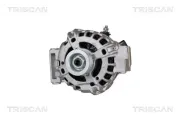 Generator 14 V TRISCAN 8310 10123