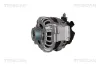 Generator 14 V TRISCAN 8310 10123 Bild Generator 14 V TRISCAN 8310 10123