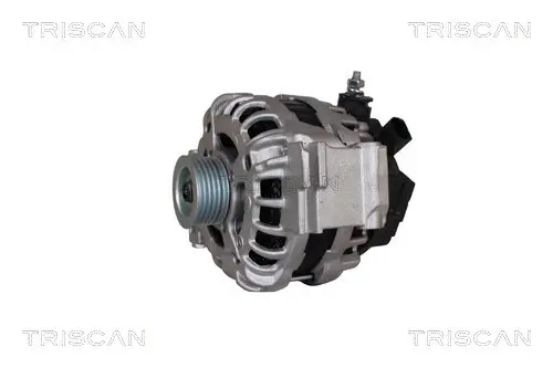 Generator 14 V TRISCAN 8310 10123 Bild Generator 14 V TRISCAN 8310 10123