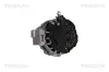 Generator 14 V TRISCAN 8310 10123 Bild Generator 14 V TRISCAN 8310 10123