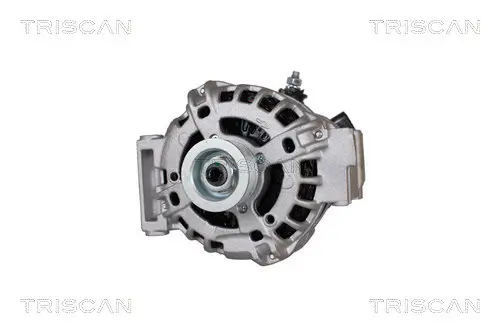 Generator 14 V TRISCAN 8310 10123 Bild Generator 14 V TRISCAN 8310 10123
