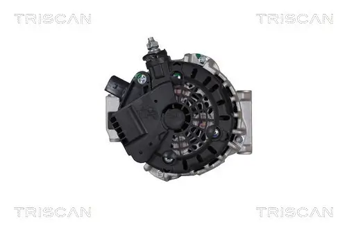 Generator 14 V TRISCAN 8310 10123 Bild Generator 14 V TRISCAN 8310 10123