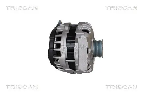 Generator 14 V TRISCAN 8310 10123 Bild Generator 14 V TRISCAN 8310 10123