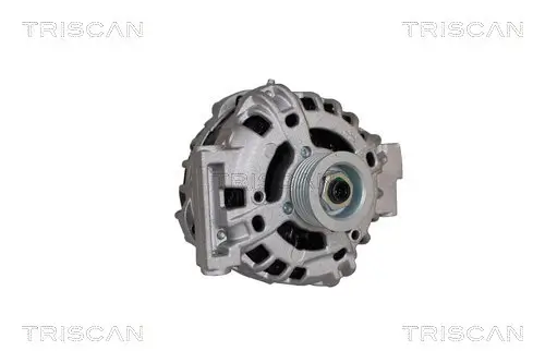 Generator 14 V TRISCAN 8310 10123 Bild Generator 14 V TRISCAN 8310 10123