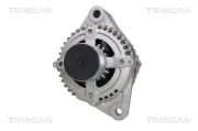 Generator 14 V TRISCAN 8310 10124