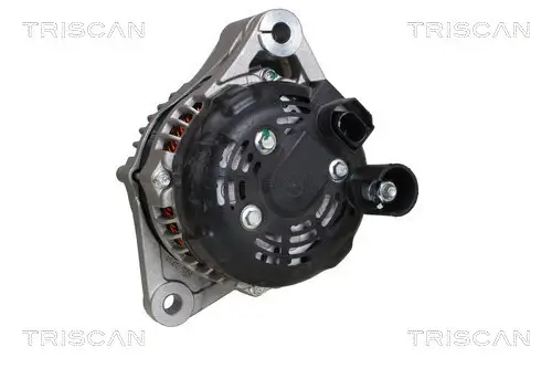 Generator 14 V TRISCAN 8310 10124 Bild Generator 14 V TRISCAN 8310 10124