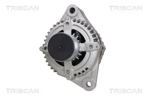 Generator 14 V TRISCAN 8310 10124 Bild Generator 14 V TRISCAN 8310 10124