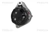 Generator 14 V TRISCAN 8310 10124 Bild Generator 14 V TRISCAN 8310 10124