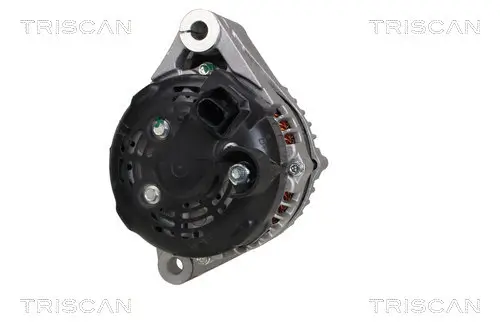 Generator 14 V TRISCAN 8310 10124 Bild Generator 14 V TRISCAN 8310 10124