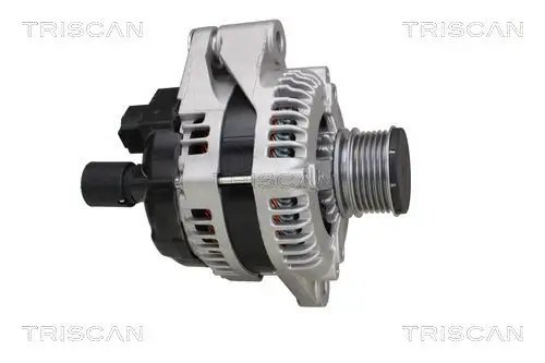 Generator 14 V TRISCAN 8310 10124 Bild Generator 14 V TRISCAN 8310 10124