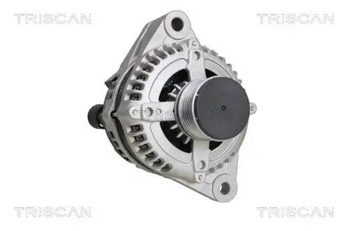 Generator 14 V TRISCAN 8310 10124 Bild Generator 14 V TRISCAN 8310 10124