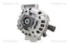 Generator 14 V TRISCAN 8310 10125
