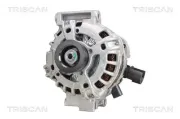 Generator 14 V TRISCAN 8310 10125