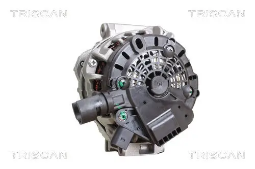 Generator 14 V TRISCAN 8310 10125 Bild Generator 14 V TRISCAN 8310 10125