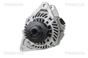 Generator 14 V TRISCAN 8310 10128