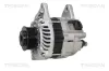 Generator 14 V TRISCAN 8310 10128 Bild Generator 14 V TRISCAN 8310 10128