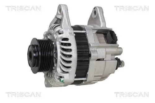 Generator 14 V TRISCAN 8310 10128 Bild Generator 14 V TRISCAN 8310 10128