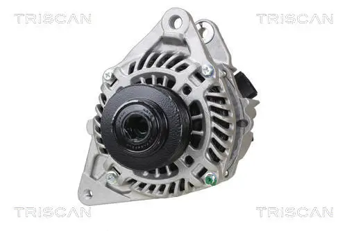 Generator 14 V TRISCAN 8310 10128 Bild Generator 14 V TRISCAN 8310 10128