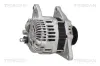 Generator 14 V TRISCAN 8310 10128 Bild Generator 14 V TRISCAN 8310 10128
