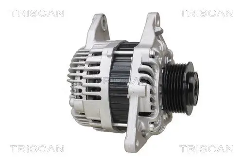 Generator 14 V TRISCAN 8310 10128 Bild Generator 14 V TRISCAN 8310 10128